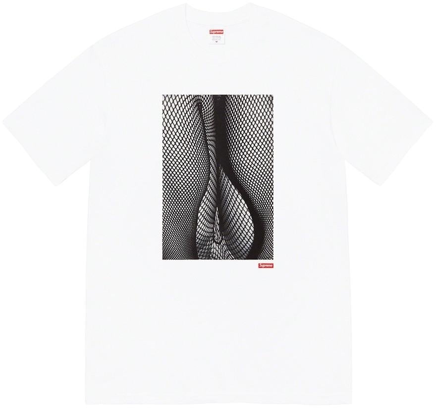 Daidō Moriyama Tights Tee
